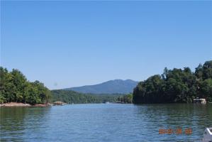 Lot 141 High Trail Drive