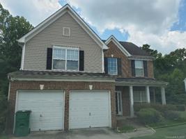 1144 Vine Cliff Lane