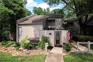 204 Riverview Terrace