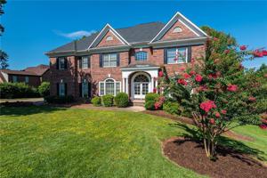 4321 4th Street Circle NW
