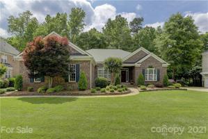 16909 Turtle Point Road