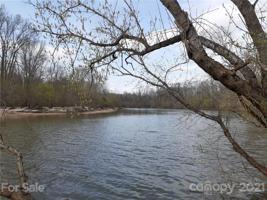 3472 Shady Cove