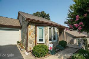 603 29th NE
