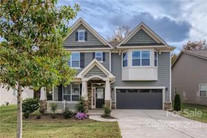 1302 Kings Grove
