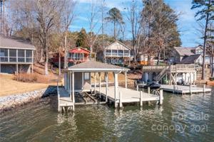 378 Springwood