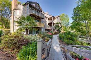 4130 Charlotte