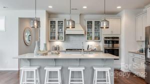 16203 Tulloch