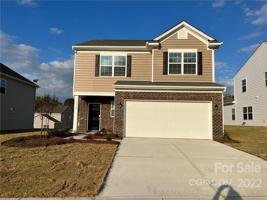 15130 Lake Ridge