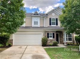 9030 Seamill