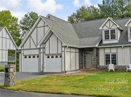 43 Heron Cove
