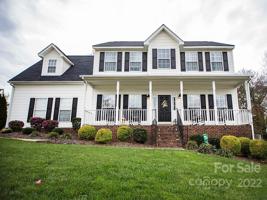153 Lighthouse