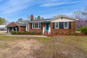 1471 Grace
