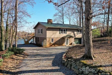 198 Storm Ridge Drive