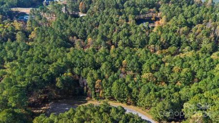 112 Rivercliff Drive W