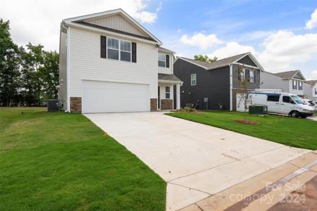 1009 20th Avenue Loop SE