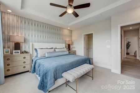521 Annie Lowery Way