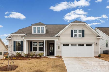 6020 Gray Shadow Court