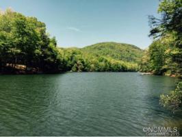lot 8 Sleeping Bear Lane