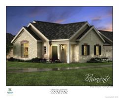 413 Quinby Way