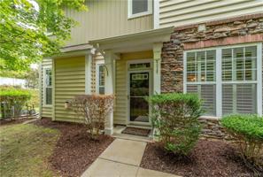 822 Petersburg Drive