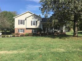 4839 Holly Springs Street