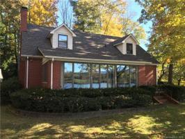 180 Shackford Hall Road