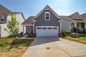 40149 Crooked Stick Drive