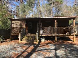 172 Roberts Ridge Ridge