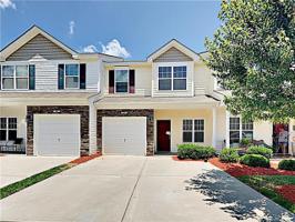 307 Sandy Spring Lane