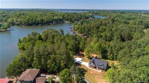 120 Pinecrest Drive
