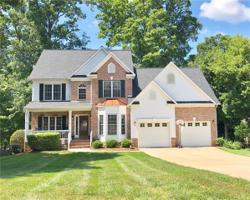 910 44th Ave Court