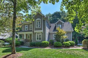 2327 Branch Hill Lane