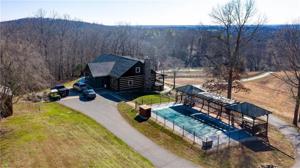 308 Mountain Creek Lane