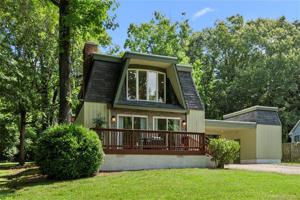 10111 Withers Road