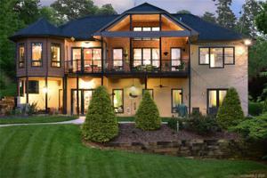 192 Ridge Drive