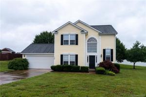 108 Emberwood Lane