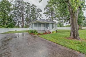 2509 Acme Road
