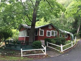 413 Terrace Drive
