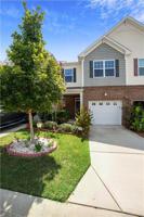 7308 Overmountain Drive