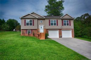 213 Pine Meadows Circle