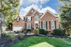 7082 Harbor Court