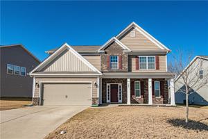 1201 Jack Pine Road