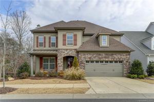 989 Emory Lane