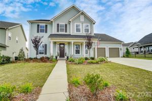 1416 Striped Bass Lane