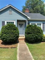 1306 11th NW