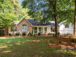 812 Timber Creek