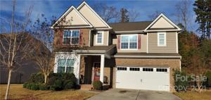 241 Catoctin