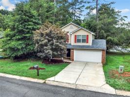 206 Forest Oaks