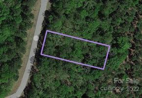 139 Tillery