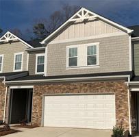 8120 Merryvale